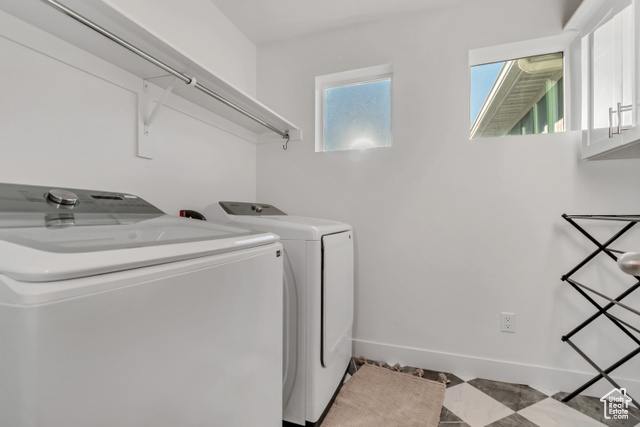 Photo 20 - 7194 N Crystal Brook Dr, Eagle Mountain UT 84005