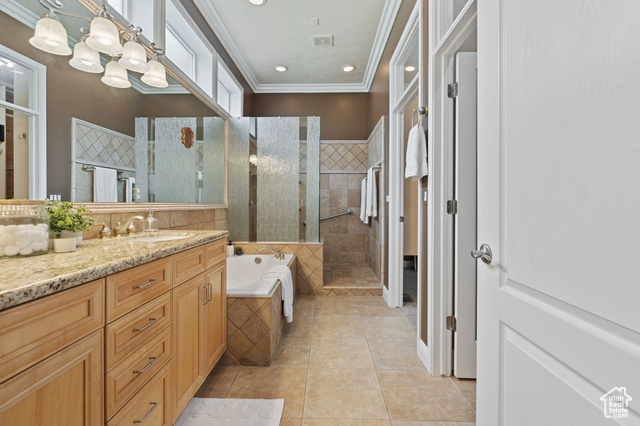 Photo 23 for MLS #2113976 at 14133 S Spyglass Hill Dr
