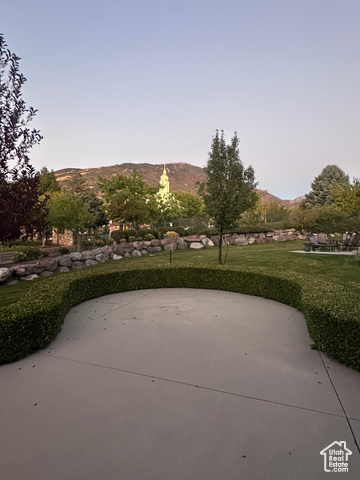 Photo 59 for MLS #2113976 at 14133 S Spyglass Hill Dr