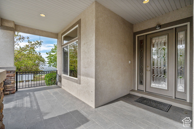 Photo 4 for MLS #2113976 at 14133 S Spyglass Hill Dr