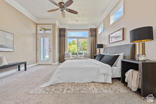 Photo 21 for MLS #2113976 at 14133 S Spyglass Hill Dr