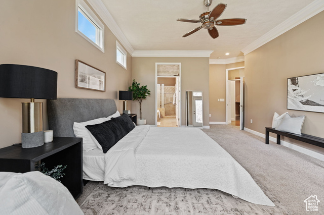Photo 22 for MLS #2113976 at 14133 S Spyglass Hill Dr