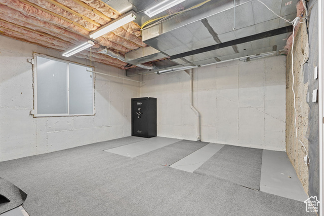 Photo 40 for MLS #2113976 at 14133 S Spyglass Hill Dr