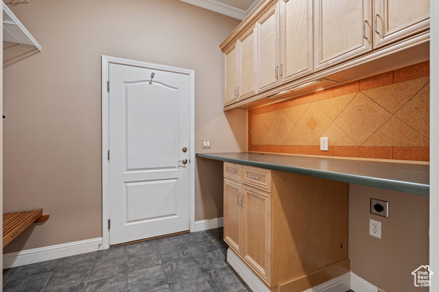 Photo 27 for MLS #2113976 at 14133 S Spyglass Hill Dr