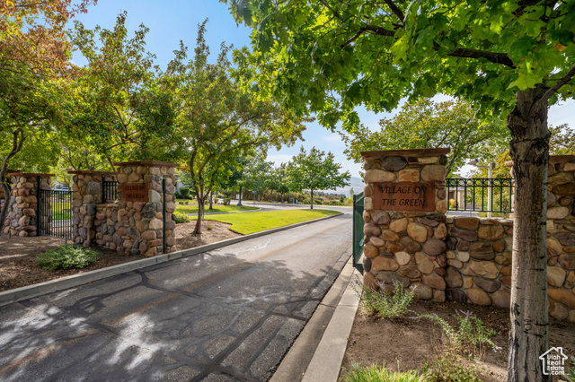 Photo 51 for MLS #2113976 at 14133 S Spyglass Hill Dr