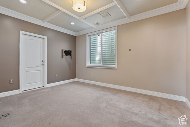 Photo 34 for MLS #2113976 at 14133 S Spyglass Hill Dr