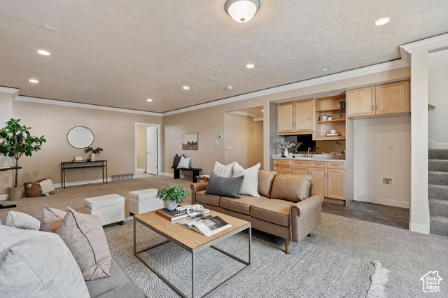 Photo 29 for MLS #2113976 at 14133 S Spyglass Hill Dr
