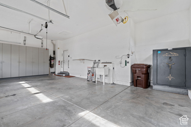 Photo 49 for MLS #2113976 at 14133 S Spyglass Hill Dr
