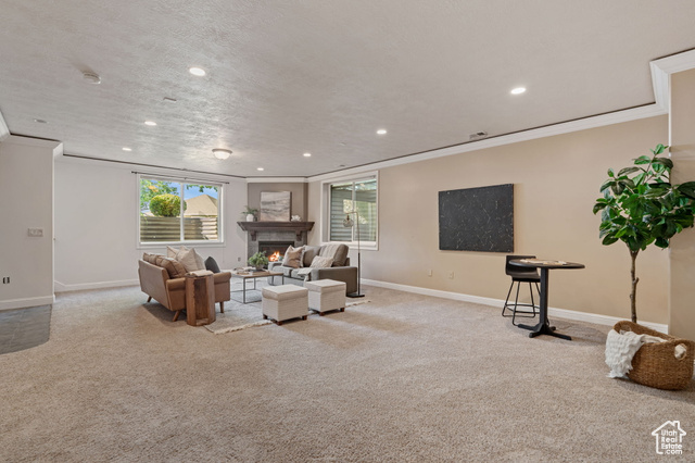 Photo 31 for MLS #2113976 at 14133 S Spyglass Hill Dr