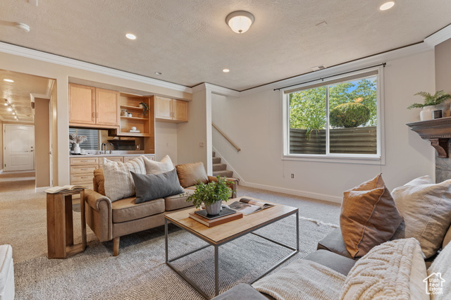 Photo 30 for MLS #2113976 at 14133 S Spyglass Hill Dr
