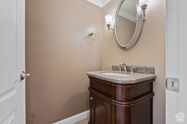 Photo 32 for MLS #2113976 at 14133 S Spyglass Hill Dr