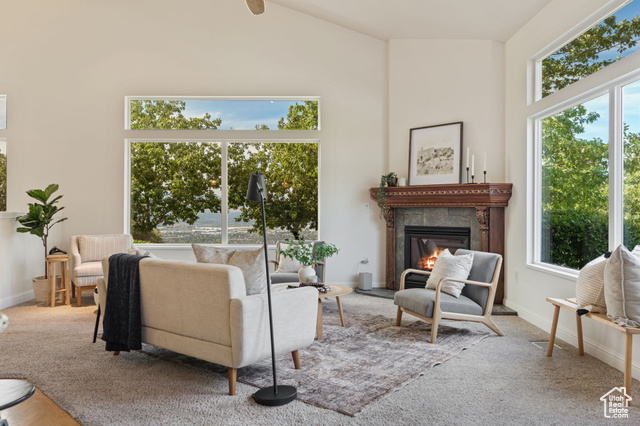 Photo 11 for MLS #2113976 at 14133 S Spyglass Hill Dr