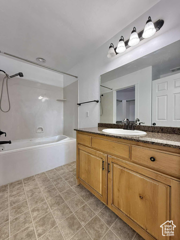 Photo 17 for MLS #2113977 at 1604 W Partridge Dr