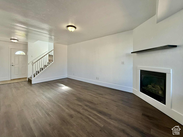 Photo 9 for MLS #2113977 at 1604 W Partridge Dr