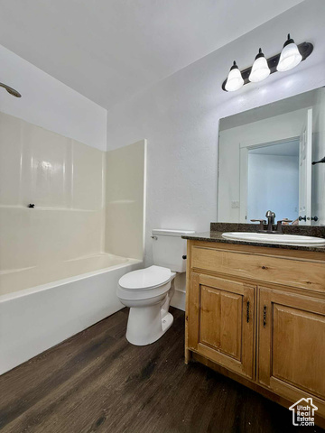 Photo 22 for MLS #2113977 at 1604 W Partridge Dr