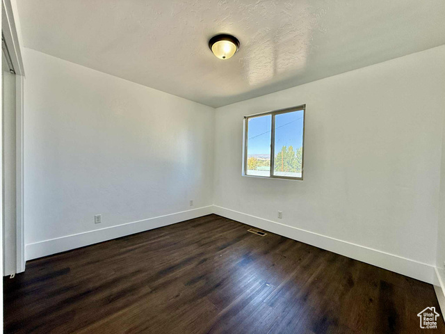 Photo 23 for MLS #2113977 at 1604 W Partridge Dr