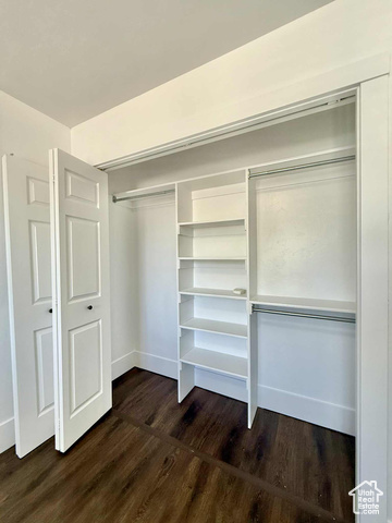 Photo 21 for MLS #2113977 at 1604 W Partridge Dr