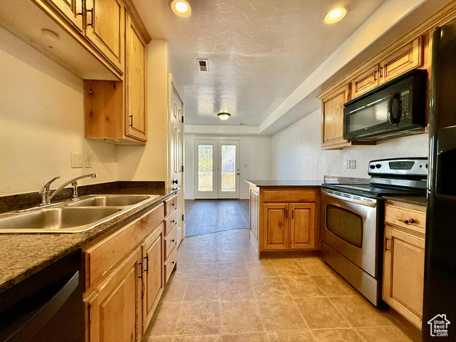 Photo 7 for MLS #2113977 at 1604 W Partridge Dr