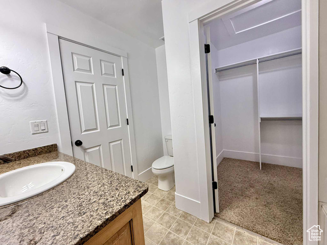 Photo 18 for MLS #2113977 at 1604 W Partridge Dr