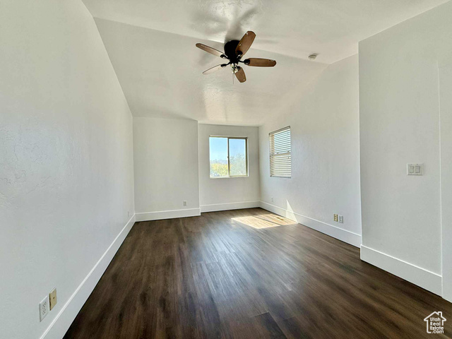 Photo 15 for MLS #2113977 at 1604 W Partridge Dr