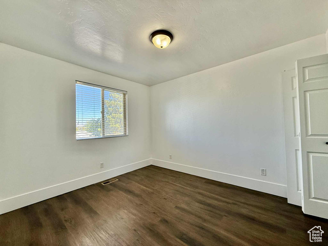 Photo 20 for MLS #2113977 at 1604 W Partridge Dr