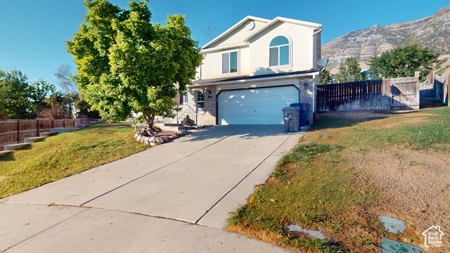 429 E 1600 N, Pleasant Grove UT 84062
