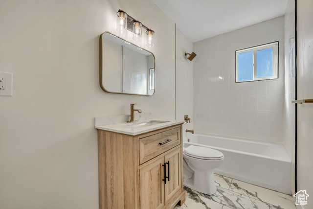 Photo 15 for MLS #2113980 at 635 N Chimesview Cir