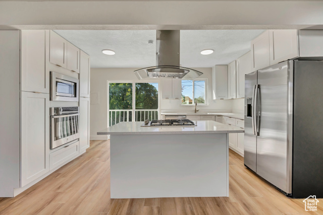 635 N CHIMESVIEW CIR, Tooele UT 84074