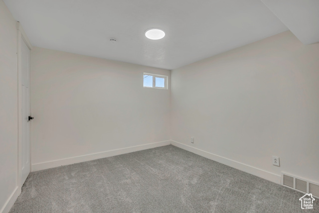 Photo 18 for MLS #2113980 at 635 N Chimesview Cir