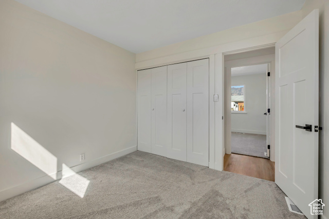 Photo 14 for MLS #2113980 at 635 N Chimesview Cir