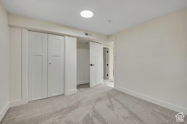 Photo 23 for MLS #2113980 at 635 N Chimesview Cir
