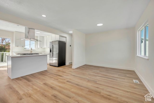 Photo 4 for MLS #2113980 at 635 N Chimesview Cir