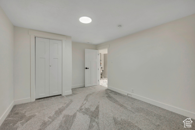 Photo 21 for MLS #2113980 at 635 N Chimesview Cir