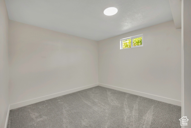 Photo 22 for MLS #2113980 at 635 N Chimesview Cir