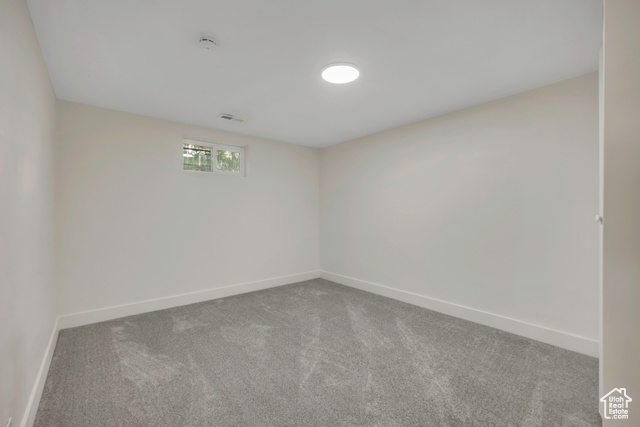 Photo 20 for MLS #2113980 at 635 N Chimesview Cir