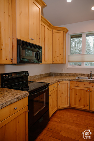 Photo 21 for MLS #2113982 at 1084 Matterhorn Ct #46