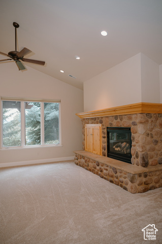Photo 25 for MLS #2113982 at 1084 Matterhorn Ct #46