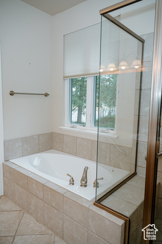 Photo 19 for MLS #2113982 at 1084 Matterhorn Ct #46