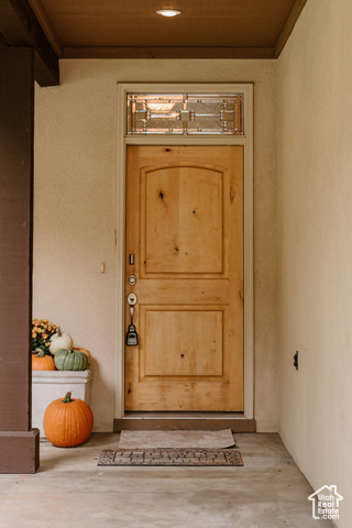 Photo 8 for MLS #2113982 at 1084 Matterhorn Ct #46