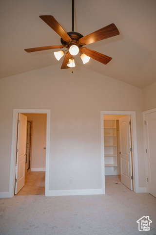 Photo 10 for MLS #2113982 at 1084 Matterhorn Ct #46