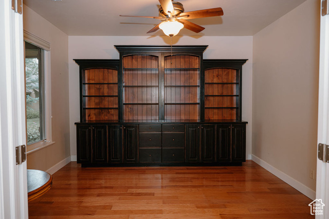 Photo 15 for MLS #2113982 at 1084 Matterhorn Ct #46