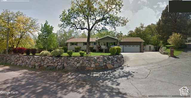 Photo 2 for MLS #2113984 at 1360 S Carterville Rd