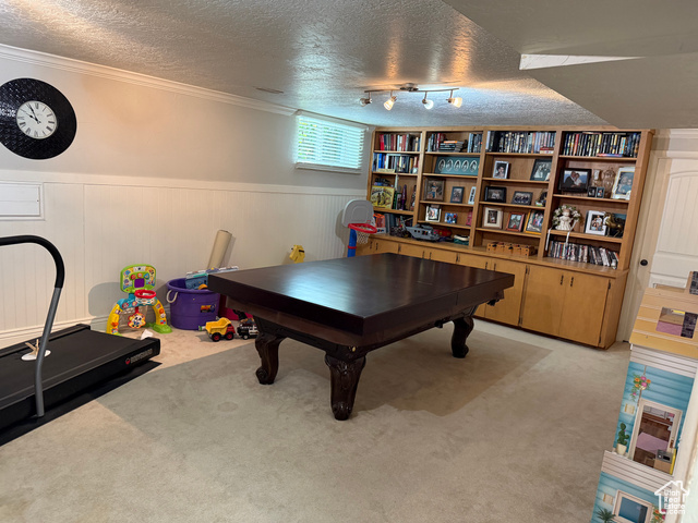 Photo 36 for MLS #2113984 at 1360 S Carterville Rd
