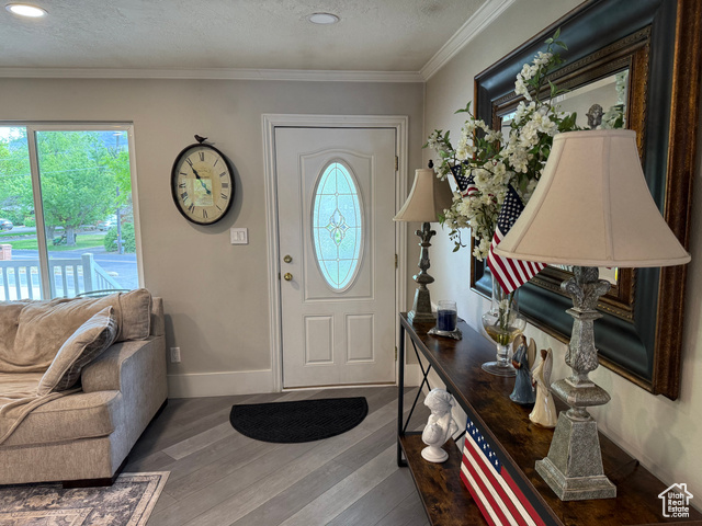 Photo 8 for MLS #2113984 at 1360 S Carterville Rd