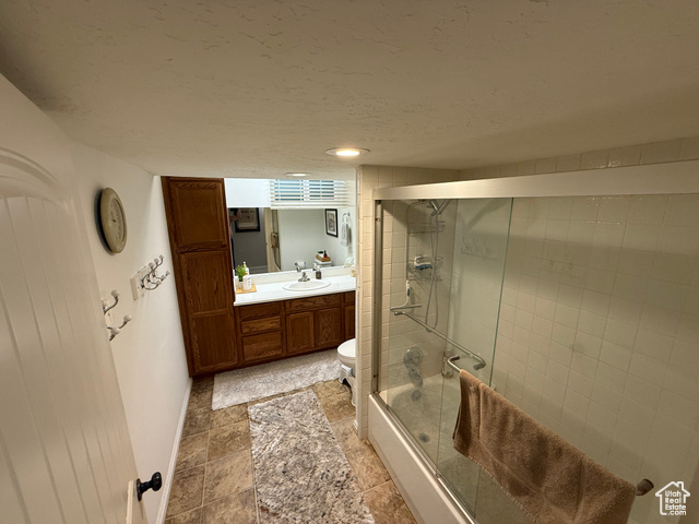 Photo 25 for MLS #2113984 at 1360 S Carterville Rd