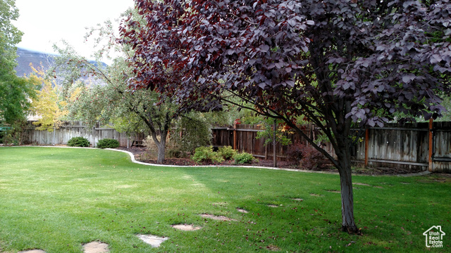 Photo 47 for MLS #2113984 at 1360 S Carterville Rd
