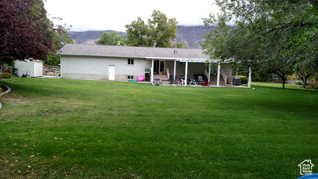 Photo 60 for MLS #2113984 at 1360 S Carterville Rd