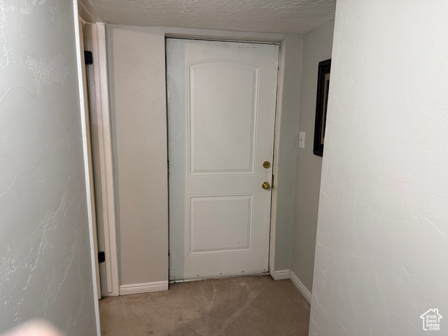 Photo 29 for MLS #2113984 at 1360 S Carterville Rd