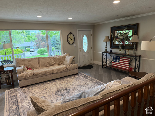 Photo 9 for MLS #2113984 at 1360 S Carterville Rd