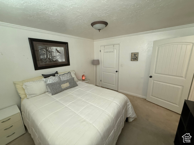 Photo 27 for MLS #2113984 at 1360 S Carterville Rd